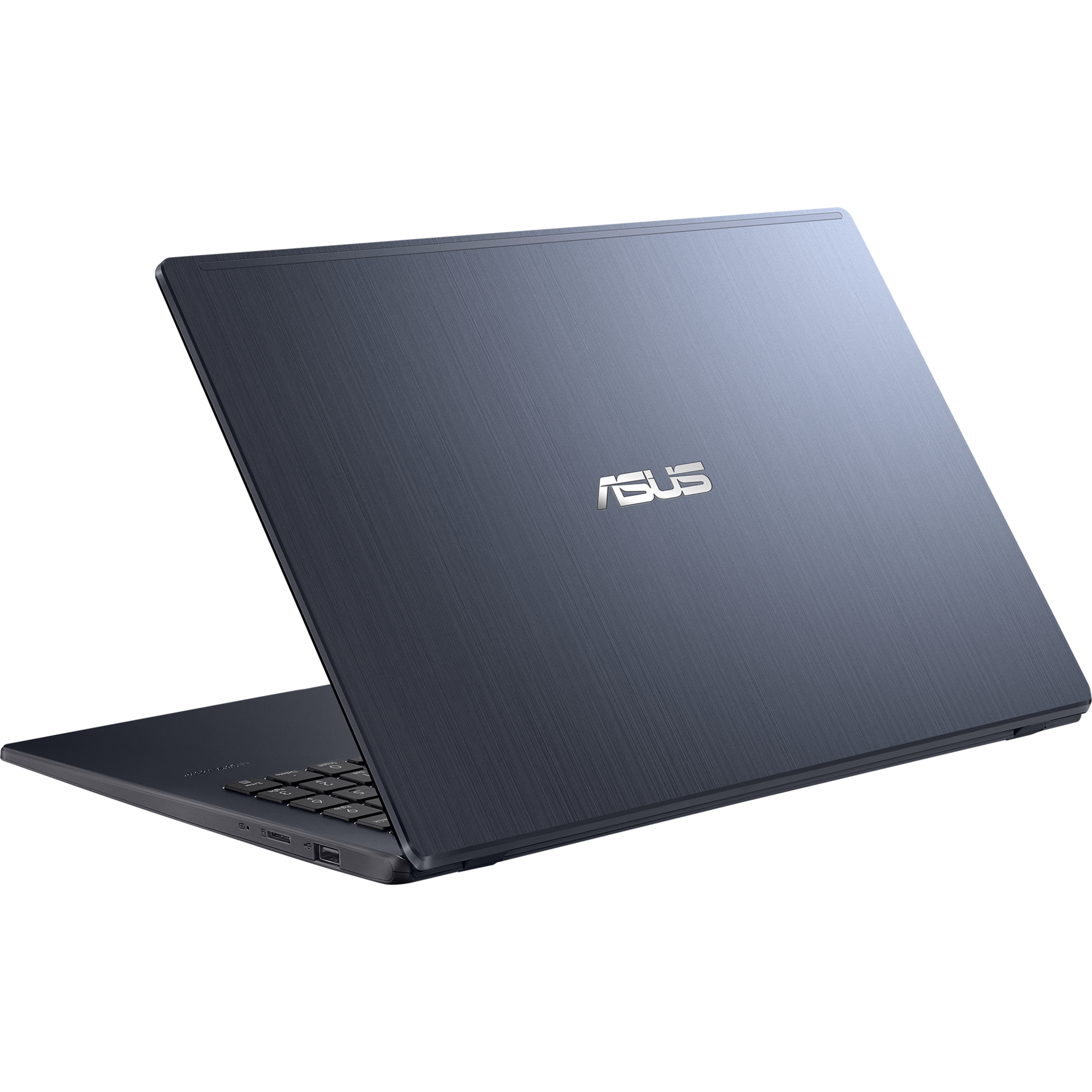 ASUS Vivobook Go E510 Intel® Celeron® N4500 8GB RAM 256GB SSD Laptop Black