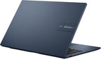 Asus Vivobook 15 Intel Core i5 1334U 8GB 512GB SSD 15.6 Inch FHD Notebook