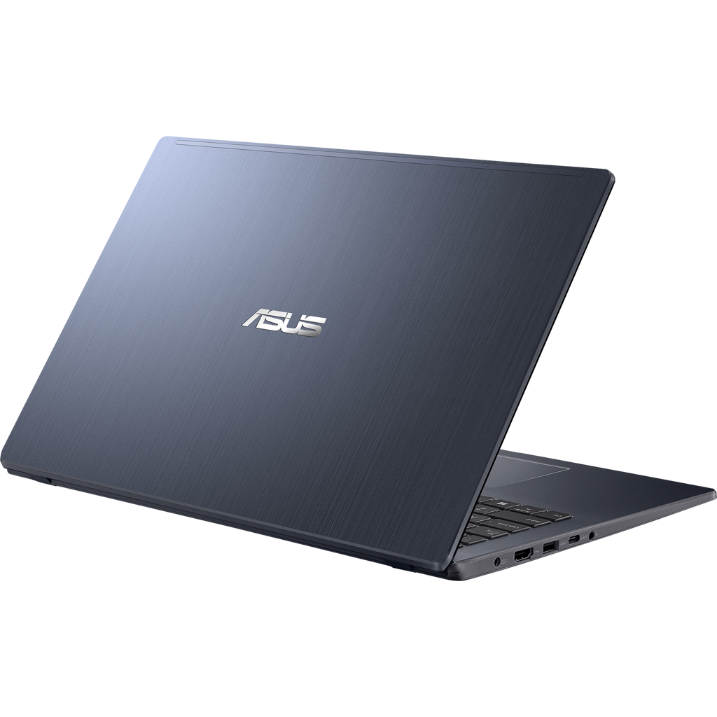 ASUS Vivobook Go E510 Intel® Celeron® N4500 8GB RAM 256GB SSD Laptop Black