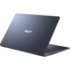 ASUS Vivobook Go E510 Intel® Celeron® N4500 8GB RAM 256GB SSD Laptop Black