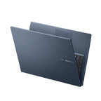 Asus Vivobook 15 Intel Core i7 1355U 8GB 512GB SSD 15.6 Inch FHD Notebook