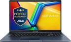 Asus Vivobook 15 Intel Core i5 1334U 8GB 512GB SSD 15.6 Inch FHD Notebook