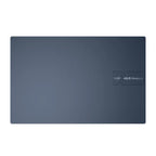 Asus Vivobook 15 Intel Core i7 1355U 8GB 512GB SSD 15.6 Inch FHD Notebook