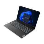 Lenovo V15 G4 AMN 15.6-inch FHD Laptop - AMD Ryzen 5 7520U 512GB SSD 8GB RAM Win 11 Home