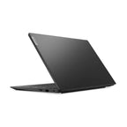 Lenovo V15 G4 AMN 15.6-inch FHD Laptop - AMD Ryzen 5 7520U 512GB SSD 8GB RAM Win 11 Home