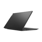 Lenovo V15 G4 AMN 15.6-inch FHD Laptop - AMD Ryzen 5 7520U 512GB SSD 8GB RAM Win 11 Home