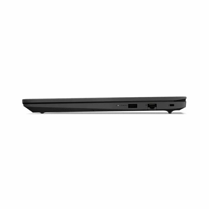 Lenovo V15 G4 AMN 15.6-inch FHD Laptop - AMD Ryzen 5 7520U 512GB SSD 8GB RAM Win 11 Home