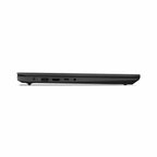 Lenovo V15 G4 AMN 15.6-inch FHD Laptop - AMD Ryzen 5 7520U 512GB SSD 8GB RAM Win 11 Home