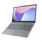 Lenovo Ideapad Slim 3 | I5 12450H | 8GB | 512GB SSD | 15.6″ (1920 x 1080) FHD | Win 11