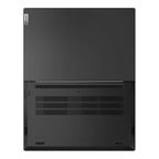 Lenovo V15 G5 IRL 15.6-inch FHD Laptop - Intel Core i5-13420H 512GB SSD 8GB RAM Win 11 Pro