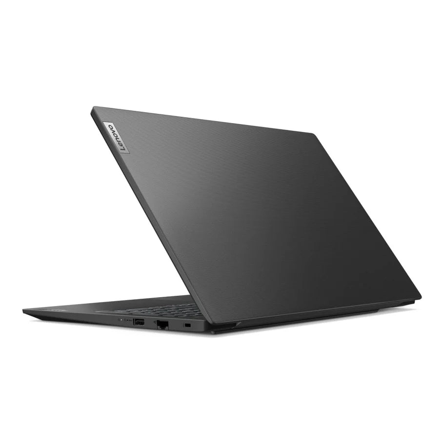 Lenovo V15 G5 IRL 15.6-inch FHD Laptop - Intel Core i5-13420H 512GB SSD 8GB RAM Win 11 Pro