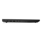 Lenovo V15 G5 IRL 15.6-inch FHD Laptop - Intel Core i5-13420H 512GB SSD 8GB RAM Win 11 Pro