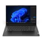 Lenovo V15 G5 IRL 15.6-inch FHD Laptop - Intel Core i5-13420H 512GB SSD 8GB RAM Win 11 Pro