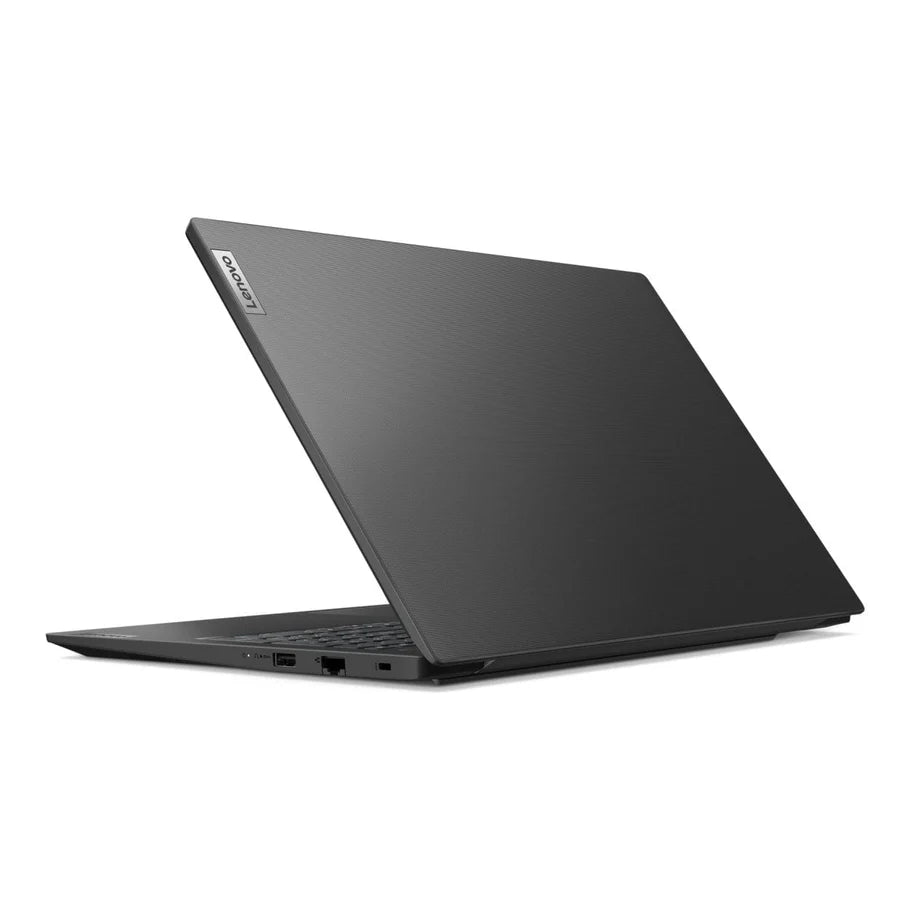 Lenovo V15 G5 IRL 15.6-inch FHD Laptop - Intel Core i3-1315U 256GB SSD 8GB RAM Win 11 Home