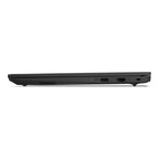 Lenovo V15 G5 IRL 15.6-inch FHD Laptop - Intel Core i3-1315U 256GB SSD 8GB RAM Win 11 Home