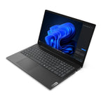 Lenovo V15 G5 IRL 15.6-inch FHD Laptop - Intel Core i3-1315U 256GB SSD 8GB RAM Win 11 Home