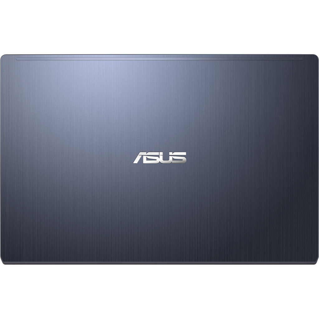 ASUS Vivobook Go E510 Intel® Celeron® N4500 8GB RAM 256GB SSD Laptop Black