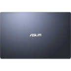 ASUS Vivobook Go E510 Intel® Celeron® N4500 8GB RAM 256GB SSD Laptop Black