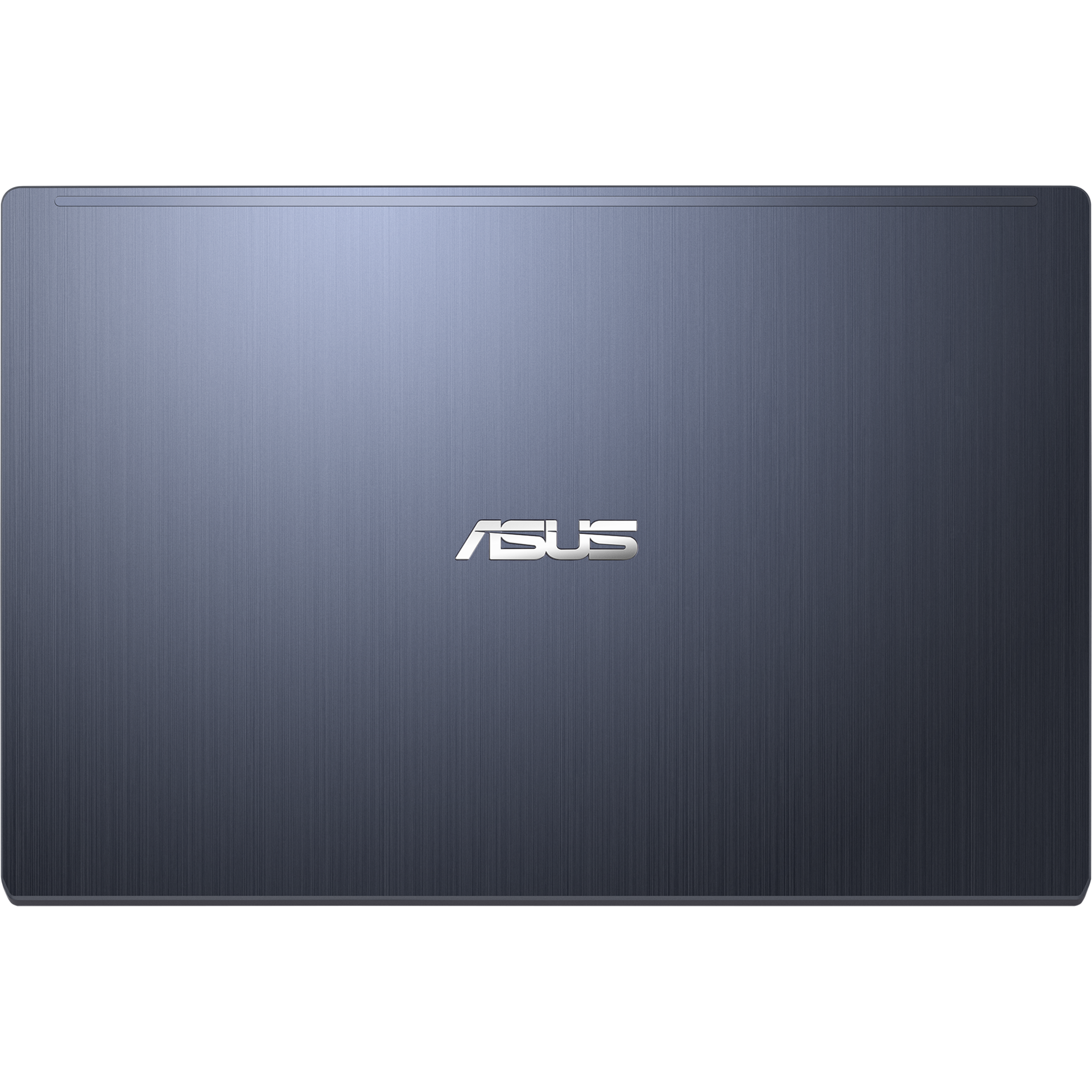 ASUS Vivobook Go E510 Intel® Celeron® N4500 8GB RAM 256GB SSD Laptop Black