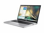 Acer Aspire A315-58-76ZU Intel Core i7 8GB DDR4 512GB  15.6" FHD IPS SlimBezel