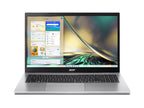 Acer Aspire A315-58-76ZU Intel Core i7 8GB DDR4 512GB  15.6" FHD IPS SlimBezel