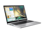 Acer Aspire A315-59 15.6″  i7, 8GB RAM, 512GB SSD, Win 11 Home