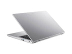 Acer Aspire A315-59 15.6″  i7, 8GB RAM, 512GB SSD, Win 11 Home