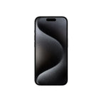 Apple iPhone 15 Pro 128GB Smarthphone