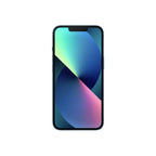 Apple iPhone 13 128GB Smartphone