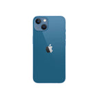 Apple iPhone 13 128GB Smartphone