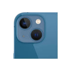 Apple iPhone 13 128GB Smartphone