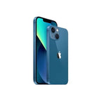 Apple iPhone 13 128GB Smartphone