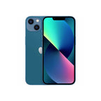 Apple iPhone 13 128GB Smartphone