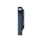 Apple iPhone 15 Pro 128GB Smarthphone