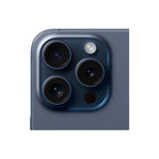 Apple iPhone 15 Pro 128GB Smarthphone