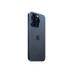 Apple iPhone 15 Pro 128GB Smarthphone