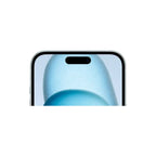 Apple iPhone 15