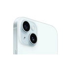 Apple iPhone 15