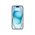 Apple iPhone 15