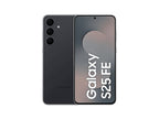 Samsung Galaxy S25 5G FE