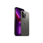 Apple iPhone 13 Pro 128GB Smartphone