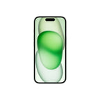 Apple iPhone 15 128GB Smarthphone