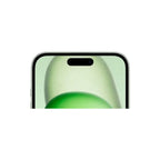 Apple iPhone 15 128GB Smarthphone