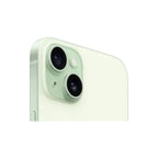 Apple iPhone 15 128GB Smarthphone