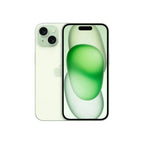 Apple iPhone 15 128GB Smarthphone
