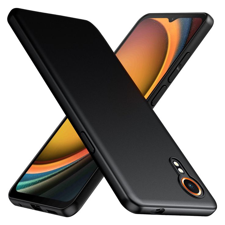 Samsung Galaxy XCover7