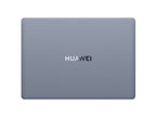 Huawei Matebook X Pro 2024 14″ Touch Laptop – Ultra 9, 32GB RAM, 2TB SSD, Win 11 Pro, Blue