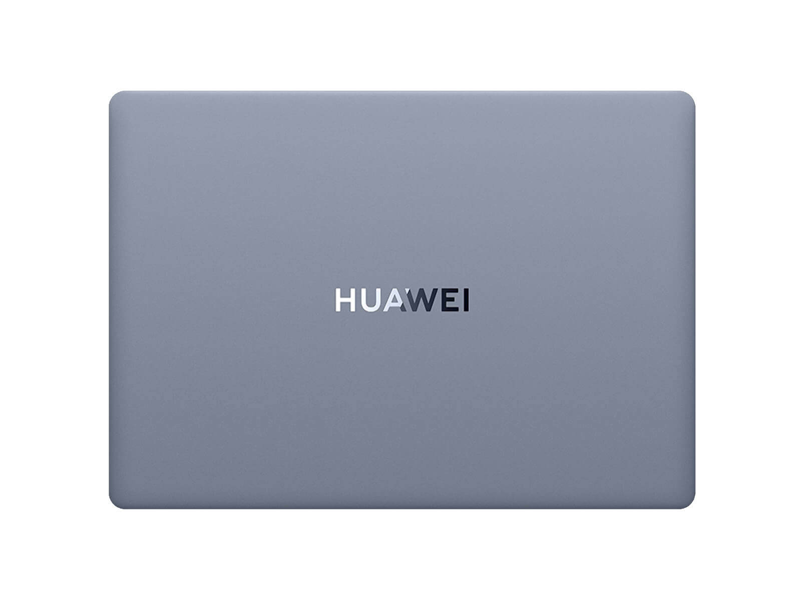 Huawei Matebook X Pro 2024 14″ Touch Laptop – Ultra 9, 32GB RAM, 2TB SSD, Win 11 Pro, Blue