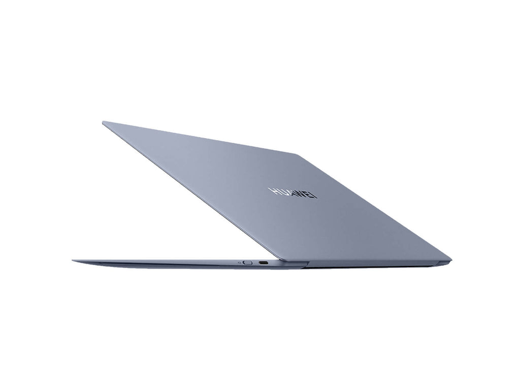 Huawei Matebook X Pro 2024 14″ Touch Laptop – Ultra 9, 32GB RAM, 2TB SSD, Win 11 Pro, Blue
