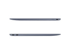 Huawei Matebook X Pro 2024 14″ Touch Laptop – Ultra 9, 32GB RAM, 2TB SSD, Win 11 Pro, Blue